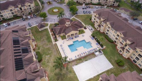 Minutes 2 Disney - Foto 1