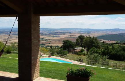 Dimora Degli Angeli - Foto 41