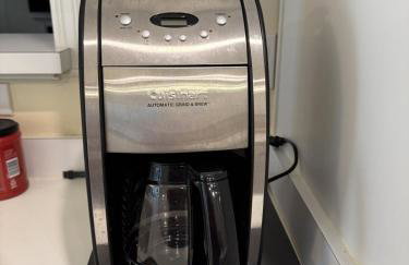 Three Springs Plus - Foto 11