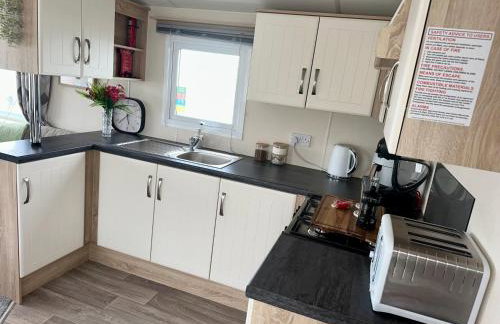 Season Stays - Foto 9