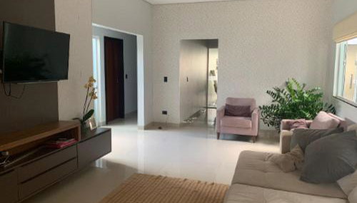 Casa aconchegante - Foto 4