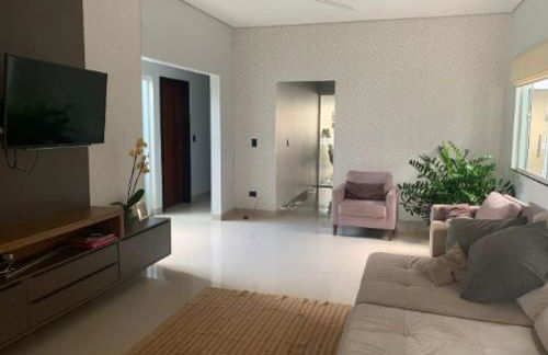 Casa aconchegante - Photo 4