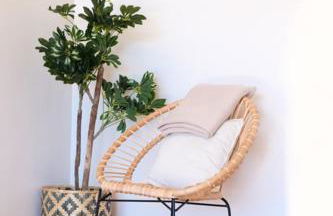 GuestReady - Charming Caniço Retreat - Foto 24