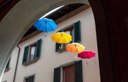 Chalet La Greta Vista Superiore - Photo 30