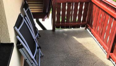 Ferienwohnung Heymann - Foto 5