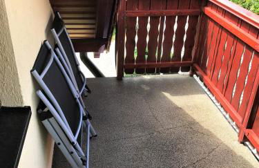 Ferienwohnung Heymann - Foto 5