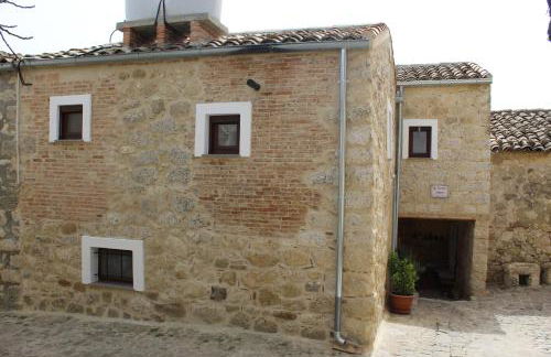 La casetta di Sofi - Foto 35