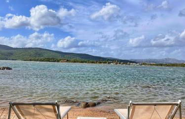 House on the beach - Porto Rotondo - Foto 27