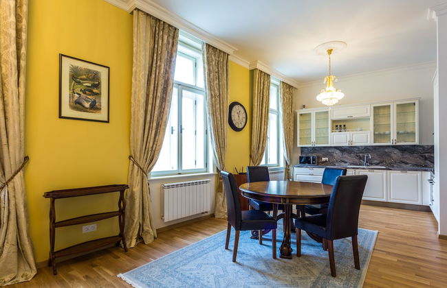 Karlsbad Prestige - Photo 29