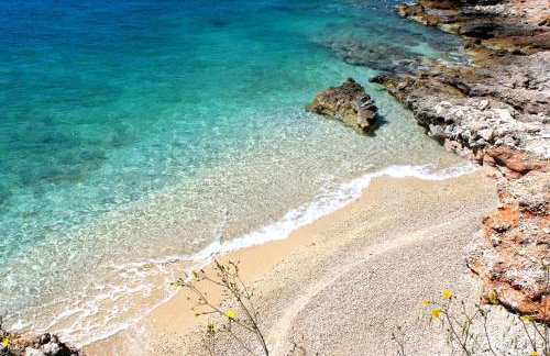 Apartment Zavala 8774b - Foto 20