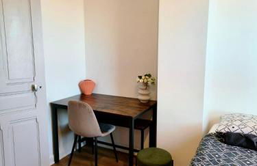 The Samaritan Getaway - Foto 5