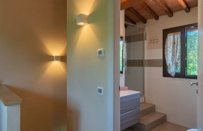 Il Fienile del Casolare - Foto 21