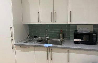 I&J Suites - Foto 10