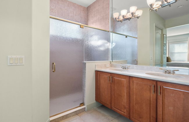 Sea Star Palace - Foto 26