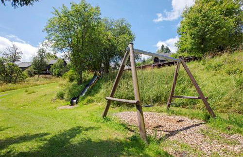 Haus 7 Bernau - Foto 16