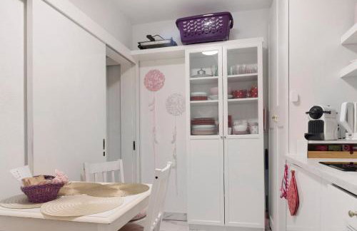 Villetta Claudetta - Foto 17