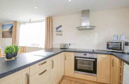 The Wigwam - Foto 10