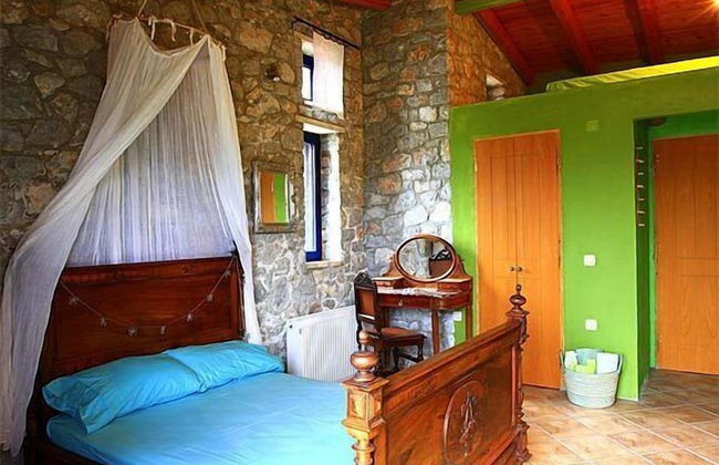 Aoritis Villas - Foto 10