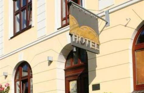 Kulturdenkmal 60 m2 HISTORISCHES BALKENHÄUSCHEN von 1749 - Foto 45