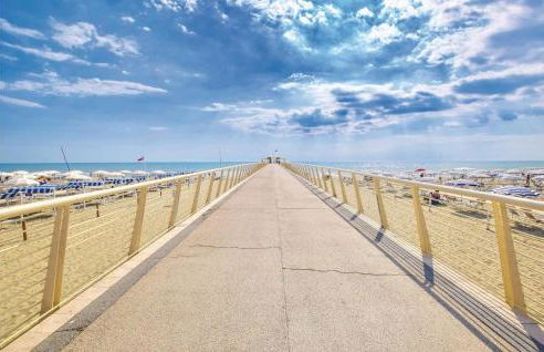 Pet Friendly Home In Camaiore -Lu- - Foto 6