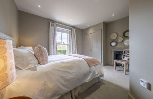 Old Mill House - Foto 32