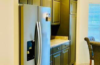 Golf Course Sunset Retreat - Foto 12