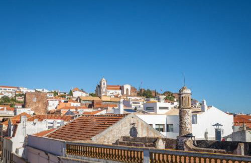 Apartamento Karolvaz V - Foto 6