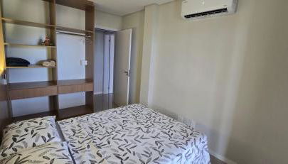 Ap novo com vista para o Parque Beto Carrero! 6 min a pé - Foto 5