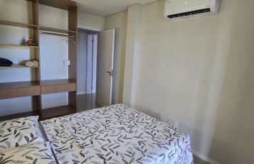 Ap novo com vista para o Parque Beto Carrero! 6 min a pé - Foto 5