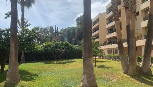 Apartamento Rosa Náutica Primera linea de playa - Photo 5