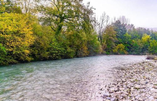 Villa La Jonche - Foto 74