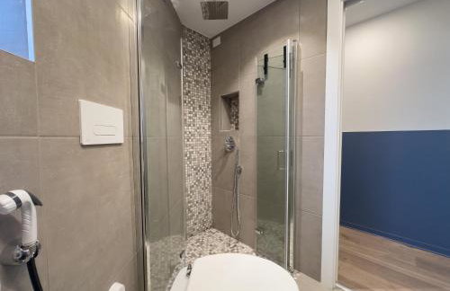 Villa Grigne Alba - Foto 6