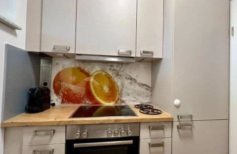 Premium Yacht Ausstattung Apartments Hotel - Foto 6