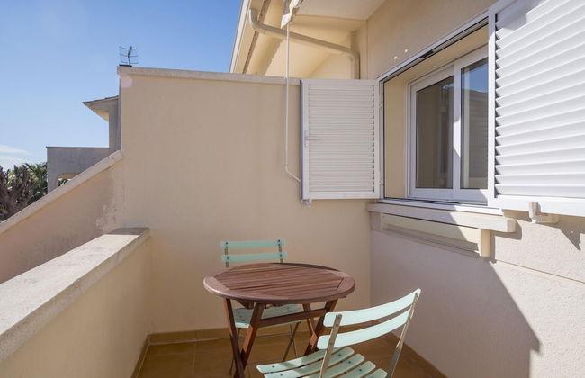 Elegant Villa in Calafell With Swimming Pool - Foto 10