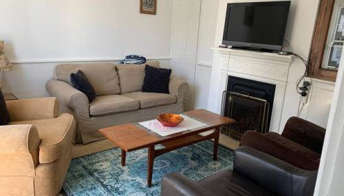 Vine Cottage - Sandgate - Foto 3