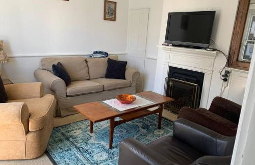 Vine Cottage - Sandgate - Foto 3