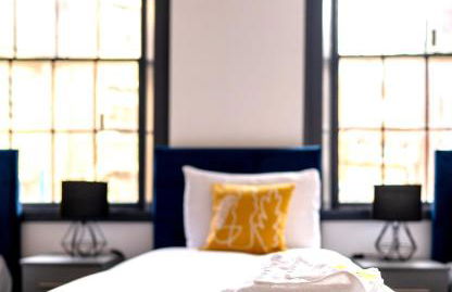 The Cavern Quarter Aparthotel by UStay - Foto 37