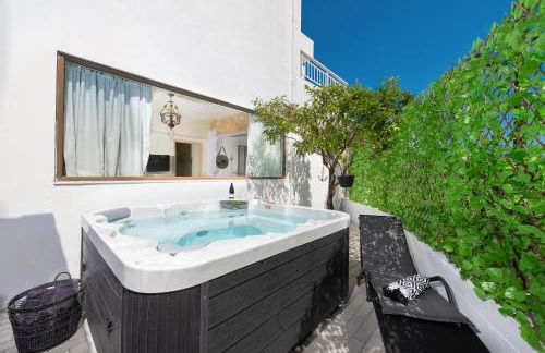 Evi's Afandou Suite - Vintage & Modern - Foto 2