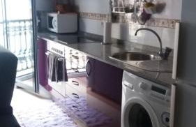 Península de la paz - Foto 34