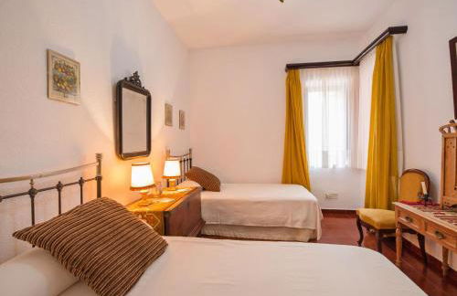 Holiday Home De la Cruz by Interhome - Foto 42