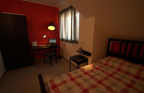 Chalet sul mare - Foto 42