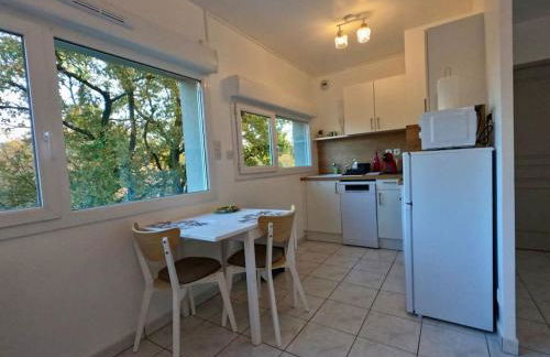 Studio cosy Tours-Sud - Photo 13