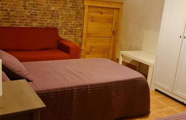 Entre Vistas - Foto 26