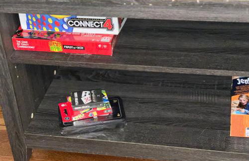 Luna Luxury - 2BR near VCU & Richmond Raceway - Foto 10