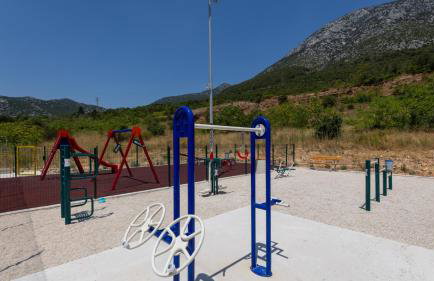 Villa Tina Desne by Villas Guide - Foto 34