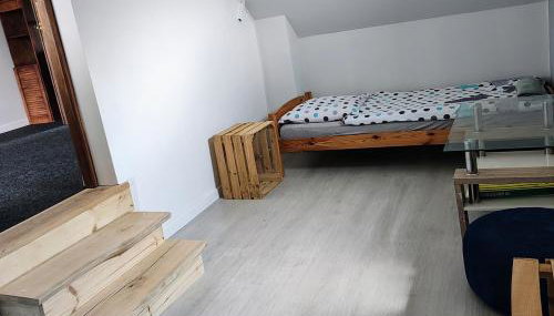 Dom na wsi w okolicy ENERGYLANDIA ZATOR - Foto 3