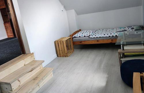 Dom na wsi w okolicy ENERGYLANDIA ZATOR - Photo 3