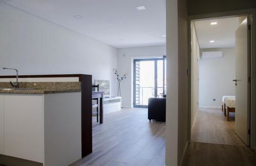 Central Inn - Foto 1