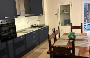 Stella di Mare la Ciaccia - Foto 9