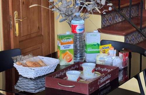 Apartamentos La Mina de Viñón. - Foto 15